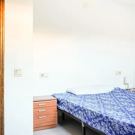 Picasso Villa