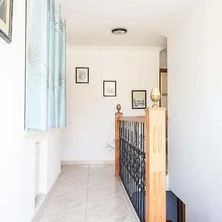 Villa Picasso *